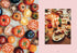 Crumbs of Joy | nordische Küche