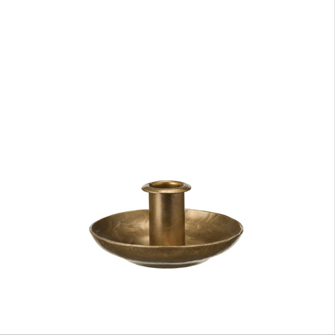 Kerzenständer | Joytis