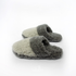 Cloud-Slipper | grey