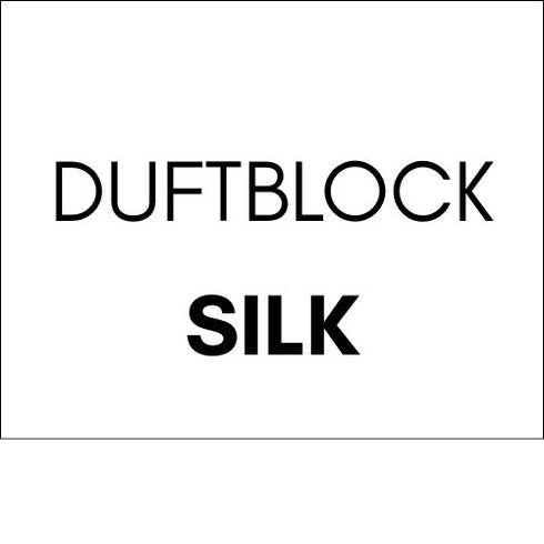 Duftblock | Silk