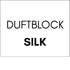 Duftblock | Silk