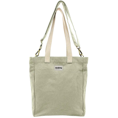 Tote-Bag Paul | salbei