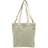 Tote-Bag Paul | salbei