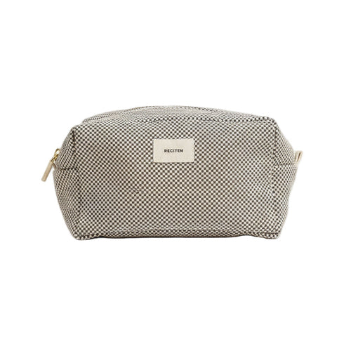 XL-Necessaire | Charlie