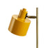 Tischlampe Ocean | curry