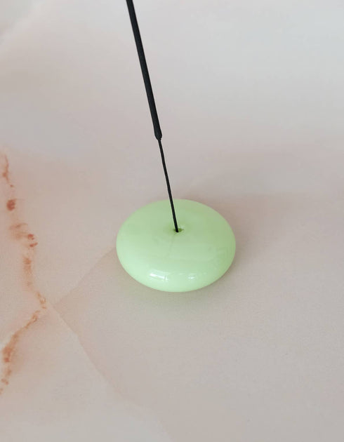 Incent Holder | milk