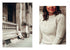 Softly | Zeitlose Strickmode