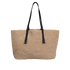 Handtasche Kami | Stroh