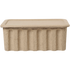 Paper Pulp Box (2er Set) | large