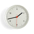 Wall Clock | white