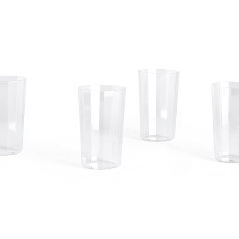 Trinkglas Angle | large 45cl