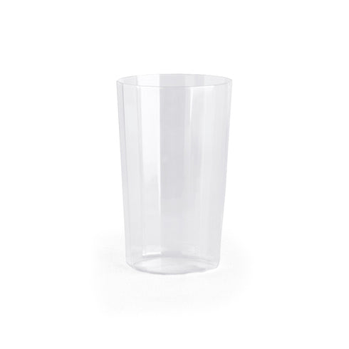 Trinkglas Angle | large 45cl