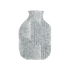Wärmflasche Aurora | light grey