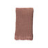 Handtuch waffle | copper
