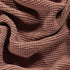 Handtuch waffle | copper