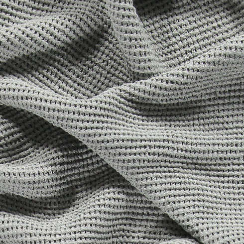 Handtuch waffle | light olive