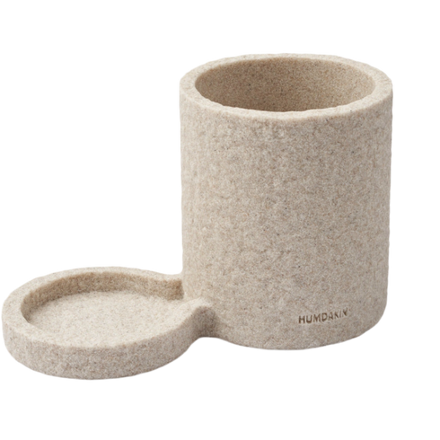 Sandstein Geschirrspülset