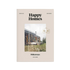 Happy Homes - Hideaways