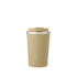 CUP2GO 380ml | dusty yellow