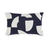 Kissen 40x60cm | Deko navy