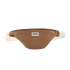 BumBag Olivia | zimt