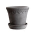 Blumentopf Københavner classic | grau