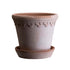 Blumentopf Københavner classic | terracotta
