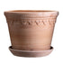 Blumentopf Københavner large | terracotta