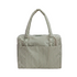 Carry on Cloud Bag | salbei gestreift