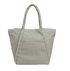 Travel Cloud Bag | salbei gestreift
