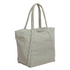 Travel Cloud Bag | salbei gestreift