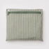 Carry on Cloud Bag | salbei gestreift