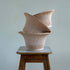 Blumentopf Daisy | terracotta