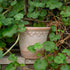 Blumentopf Københavner classic | terracotta