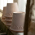 Blumentopf Københavner classic | terracotta