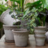 Blumentopf Københavner classic | grau