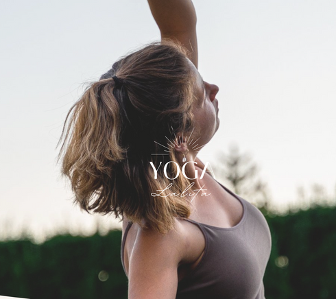 YOGALITA | Yoga Gutscheine