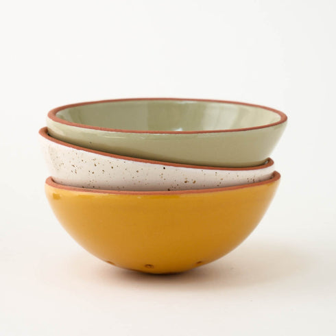 Blumen Bobèche | creme