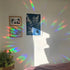 Regenbogen Maker mini | stay wild
