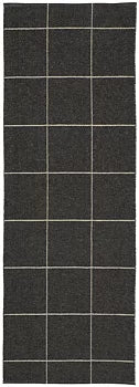 PET Outdoor Teppich Ruth 2.0 | beluga
