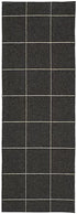 PET Outdoor Teppich Ruth 2.0 | beluga