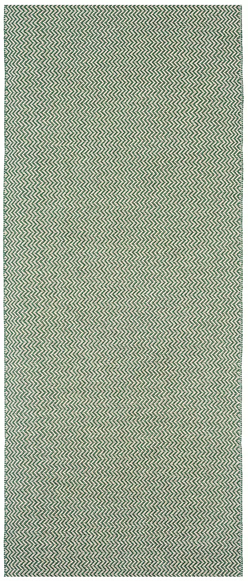 PET Outdoor Teppich Strand 2.0 | green