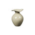 Vase Florentina XS | beige