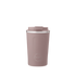 CUP2GO 380ml | dusty rose