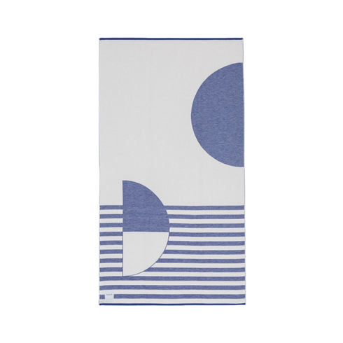 Strandtuch 100x180cm | Florida