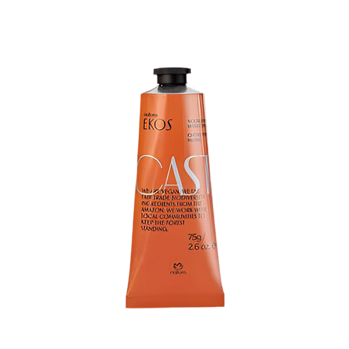 Handcreme Kastanie | 40g