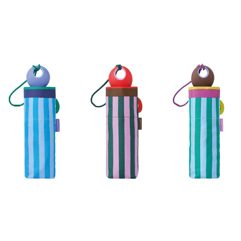 Mini-Regenschirm Joy | verschiedene Farben