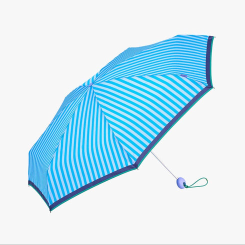 Mini-Regenschirm Joy | verschiedene Farben