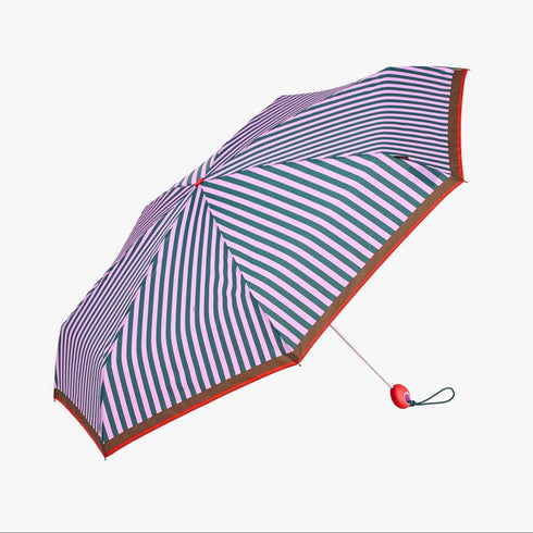 Mini-Regenschirm Joy | verschiedene Farben