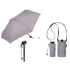 Mini-Regenschirm Vichy | verschiedene Farben